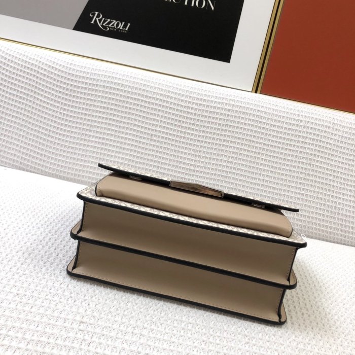 マイケル コースバッグコピー 定番人気2021新品 Michael Kors レディース ショルダーバッグ