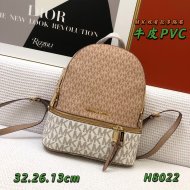 マイケル コースバッグコピー 2021新品注目度NO.1 Michael Kors レディース バックパック