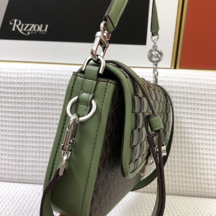 マイケル コースバッグコピー 定番人気2021新品 Michael Kors レディース ハンドバッグ