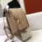 マイケル コースバッグコピー 2021新品注目度NO.1 Michael Kors レディース バックパック