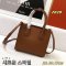 マイケル コースバッグコピー 2021新品注目度NO.1 Michael Kors レディース トートバッグ