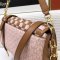 マイケル コースバッグコピー 大人気2021新品 Michael Kors レディース ハンドバッグ