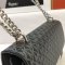 マイケル コースバッグコピー 大人気2021新品 Michael Kors レディース ショルダーバッグ