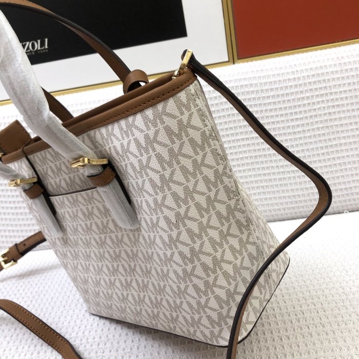 マイケル コースバッグコピー 2021新品注目度NO.1 Michael Kors レディース トートバッグ