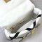 ヴァレンティノバッグコピー 定番人気2021新品 Valentino レディース ショルダーバッグ