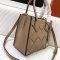 マイケル コースバッグコピー 定番人気2021新品 Michael Kors レディース トートバッグ