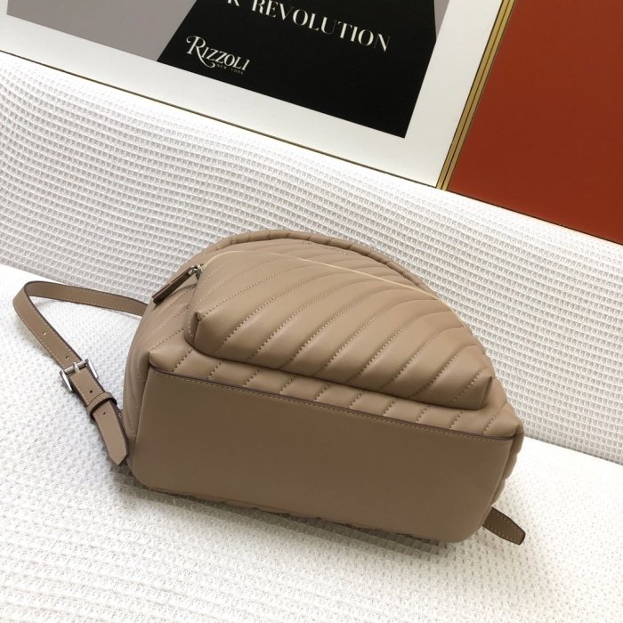 マイケル コースバッグコピー 定番人気2021新品 Michael Kors レディース バックパック