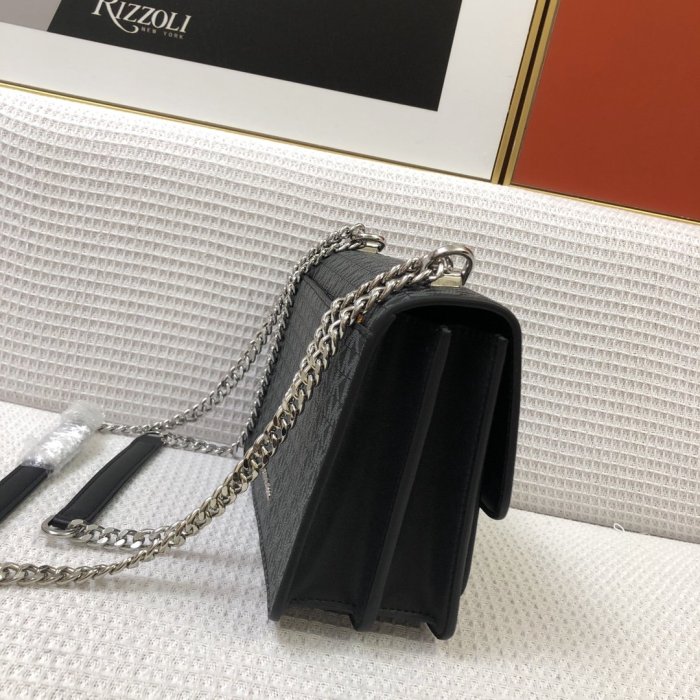 マイケル コースバッグコピー 大人気2021新品 Michael Kors レディース ショルダーバッグ