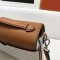 マイケル コースバッグコピー 2021新品注目度NO.1 Michael Kors レディース ショルダーバッグ