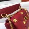 ヴァレンティノバッグコピー 2021新品注目度NO.1 Valentino レディース ショルダーバッグ