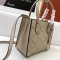 マイケル コースバッグコピー 大人気2021新品 Michael Kors レディース トートバッグ