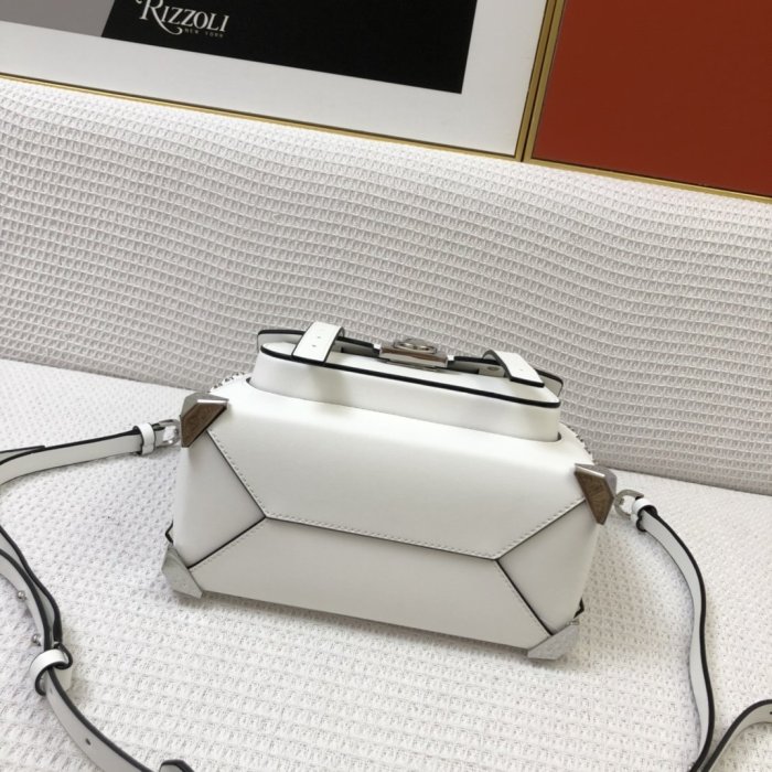 マイケル コースバッグコピー 2021新品注目度NO.1 Michael Kors レディース ハンドバッグ
