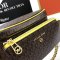 マイケル コースバッグコピー 大人気2021新品 Michael Kors レディース ウエストポーチ