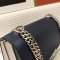 マイケル コースバッグコピー 大人気2021新品 Michael Kors レディース ショルダーバッグ