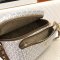 マイケル コースバッグコピー 2021新品注目度NO.1 Michael Kors レディース ウエストポーチ