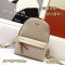 マイケル コースバッグコピー 定番人気2021新品 Michael Kors レディース バックパック