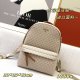 マイケル コースバッグコピー 定番人気2021新品 Michael Kors レディース バックパック