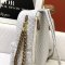 マイケル コースバッグコピー 2021新品注目度NO.1 Michael Kors レディース バックパック