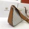 マイケル コースバッグコピー 2021新品注目度NO.1 Michael Kors レディース ショルダーバッグ