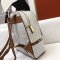 マイケル コースバッグコピー 定番人気2021新品 Michael Kors レディース バックパック