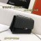 マイケル コースバッグコピー 大人気2021新品 Michael Kors レディース ショルダーバッグ