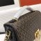 マイケル コースバッグコピー 定番人気2021新品 Michael Kors レディース ショルダーバッグ