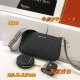 マイケル コースバッグコピー 2021新品注目度NO.1 Michael Kors レディース ショルダーバッグ