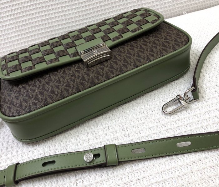 マイケル コースバッグコピー 定番人気2021新品 Michael Kors レディース ハンドバッグ