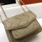 マイケル コースバッグコピー 定番人気2021新品 Michael Kors レディース ショルダーバッグ