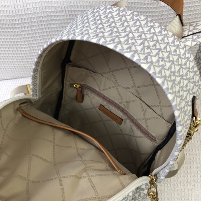 マイケル コースバッグコピー 大人気2021新品 Michael Kors レディース バックパック