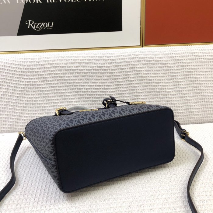 マイケル コースバッグコピー 2021新品注目度NO.1 Michael Kors レディース トートバッグ