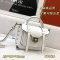 マイケル コースバッグコピー 2021新品注目度NO.1 Michael Kors レディース ハンドバッグ