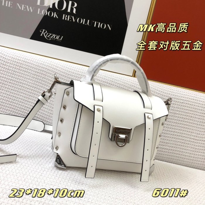 マイケル コースバッグコピー 2021新品注目度NO.1 Michael Kors レディース ハンドバッグ