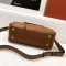 マイケル コースバッグコピー 定番人気2021新品 Michael Kors レディース ハンドバッグ
