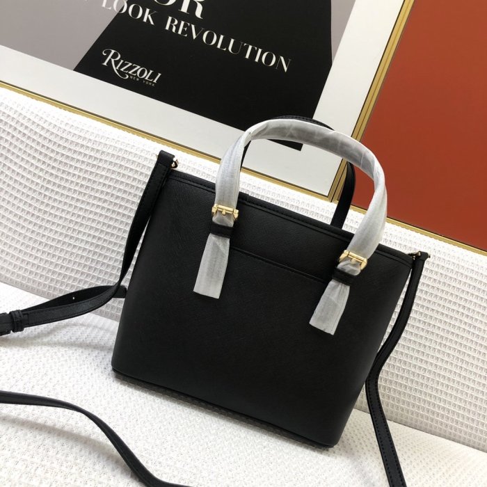 マイケル コースバッグコピー 大人気2021新品 Michael Kors レディース トートバッグ