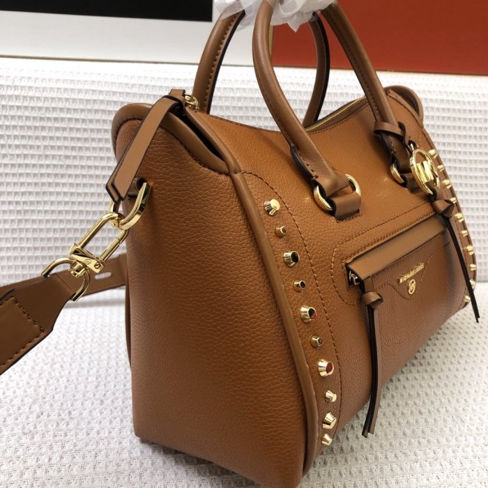 マイケル コースバッグコピー 定番人気2021新品 Michael Kors レディース ハンドバッグ