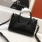 マイケル コースバッグコピー 2021新品注目度NO.1 Michael Kors レディース ハンドバッグ