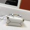 マイケル コースバッグコピー 2021新品注目度NO.1 Michael Kors レディース ハンドバッグ