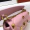 ヴァレンティノバッグコピー 2021新品注目度NO.1 Valentino レディース ショルダーバッグ