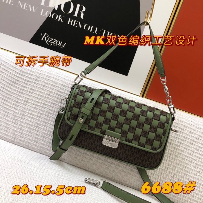 マイケル コースバッグコピー 定番人気2021新品 Michael Kors レディース ハンドバッグ
