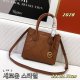 マイケル コースバッグコピー 2021新品注目度NO.1 Michael Kors レディース トートバッグ