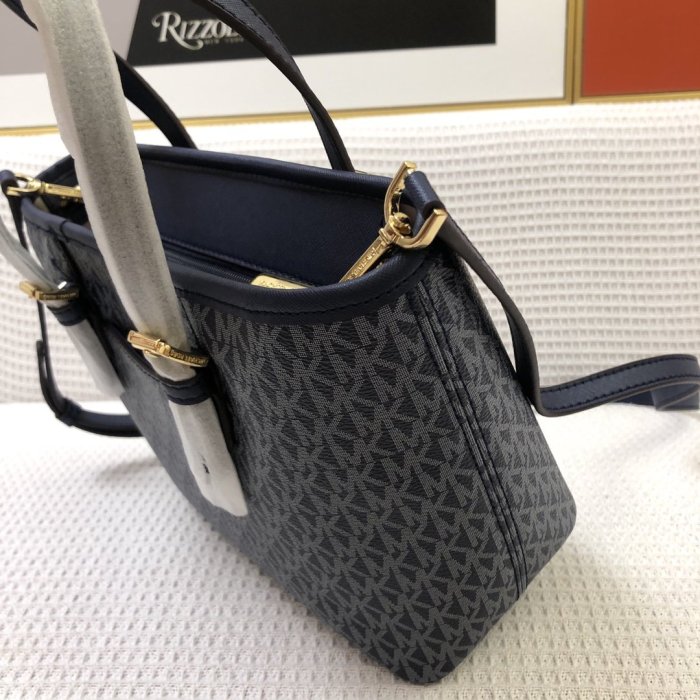 マイケル コースバッグコピー 2021新品注目度NO.1 Michael Kors レディース トートバッグ