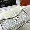 マイケル コースバッグコピー 2021新品注目度NO.1 Michael Kors レディース ショルダーバッグ