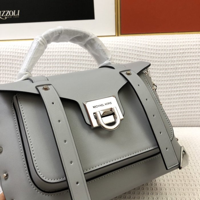 マイケル コースバッグコピー 定番人気2021新品 Michael Kors レディース ハンドバッグ