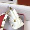 ヴァレンティノバッグコピー 2021新品注目度NO.1 Valentino レディース ハンドバッグ