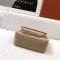 マイケル コースバッグコピー 定番人気2021新品 Michael Kors レディース ショルダーバッグ