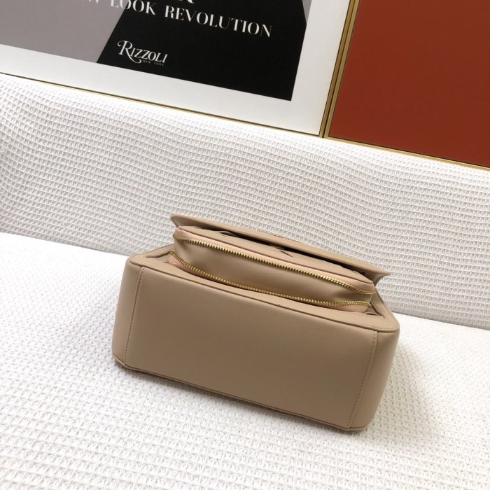 マイケル コースバッグコピー 定番人気2021新品 Michael Kors レディース ショルダーバッグ