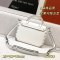 マイケル コースバッグコピー 2021新品注目度NO.1 Michael Kors レディース ハンドバッグ