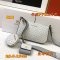 マイケル コースバッグコピー 2021新品注目度NO.1 Michael Kors レディース ショルダーバッグ