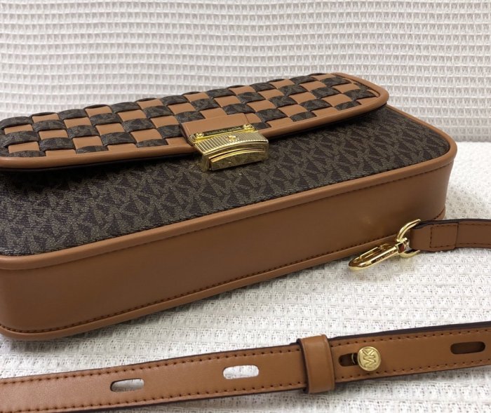 マイケル コースバッグコピー 大人気2021新品 Michael Kors レディース ハンドバッグ
